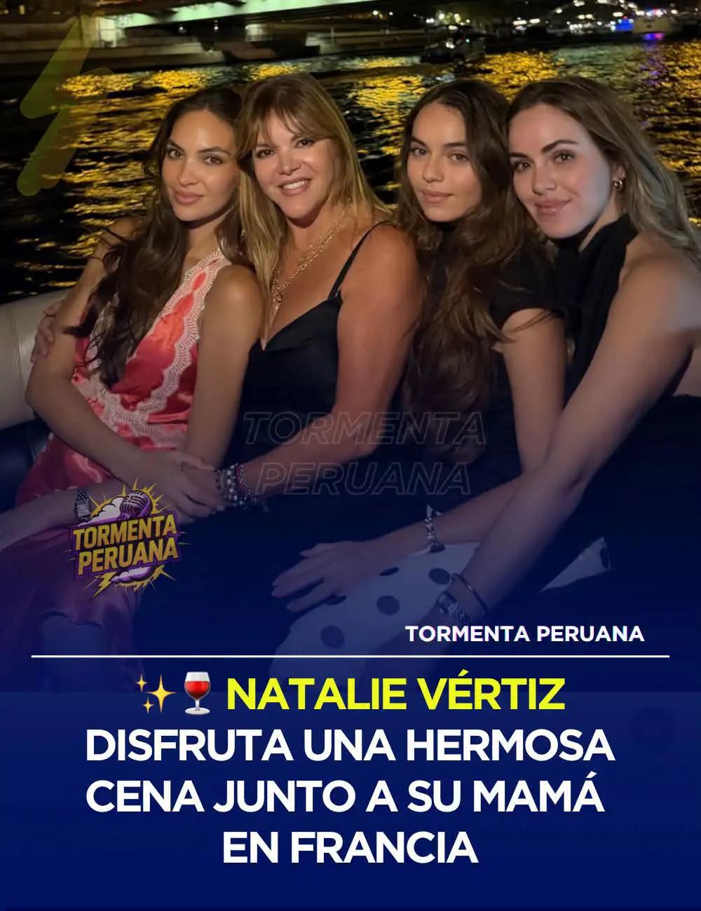 @Ruth❤🥰