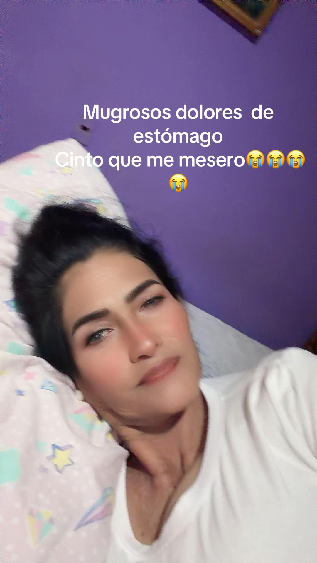 @Alucé