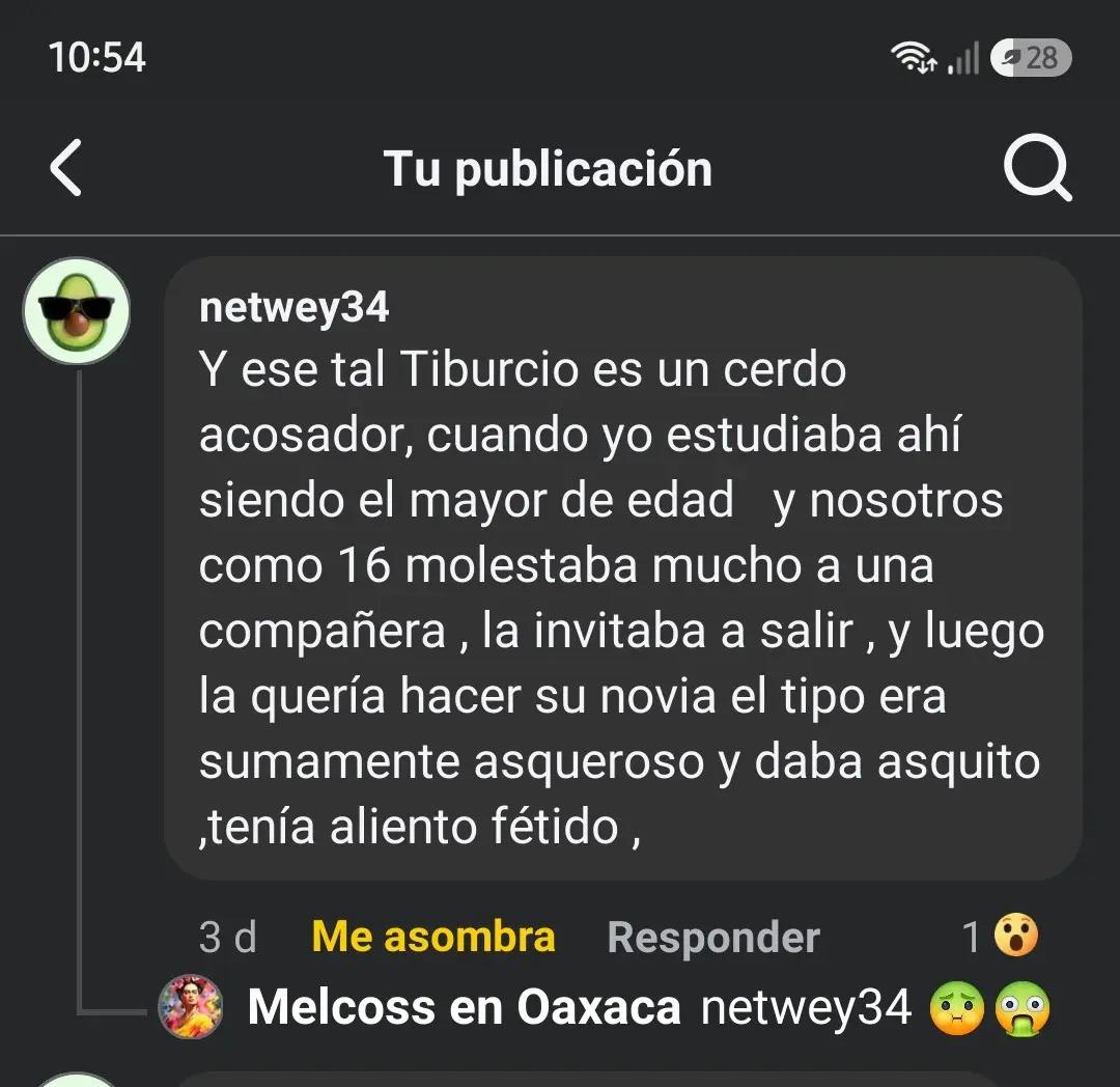@🇲🇽_𝒜𝓂&eacute;𝓇𝒾𝓀𝓊𝓈𝓈_🇲🇽