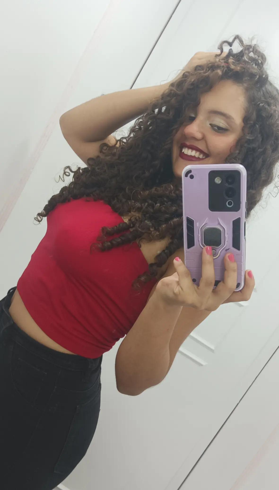 @Keyris Mata