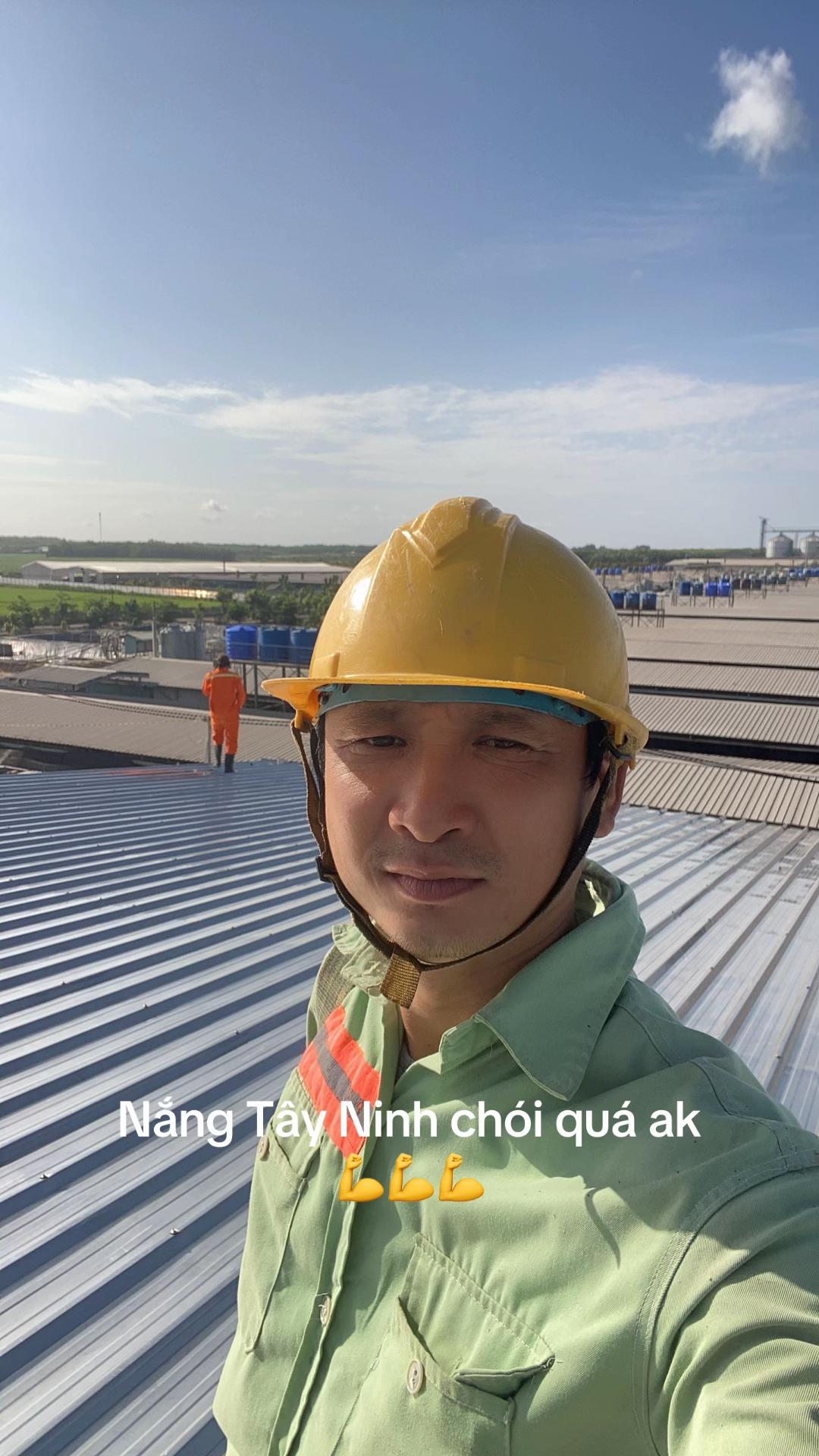 @Trần C&ocirc;ng B&igrave;nh👨&zwj;🌾👨&zwj;🌾👨&zwj;🌾