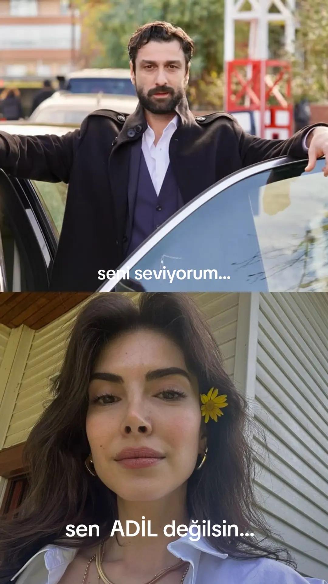 @taşacak bu deniz🩷🩷