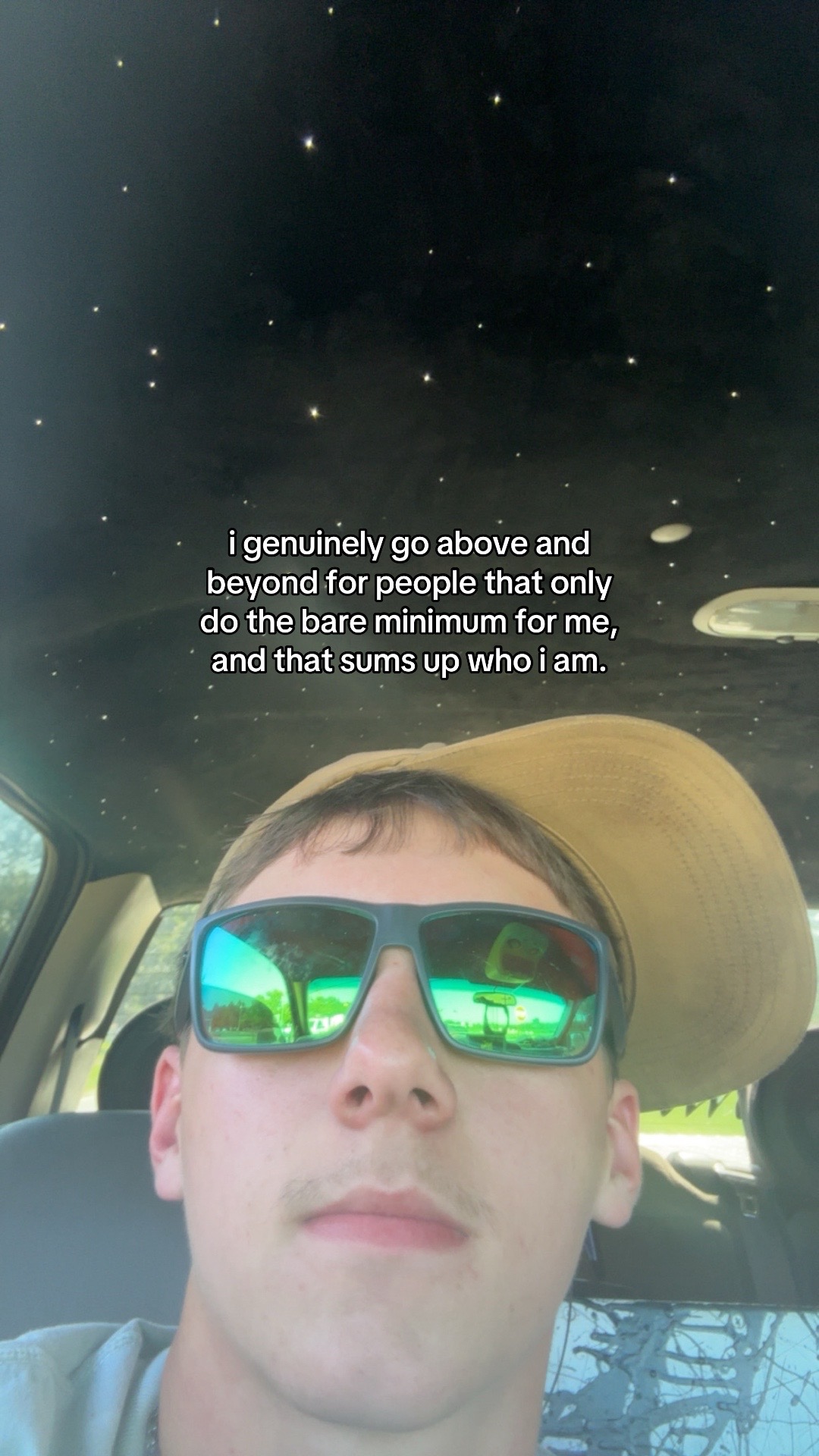 @️ ℬ𝓇𝒶𝓍𝓉ℴ𝓃 𝓈ℯ𝓁𝓁ℯ𝓇𝓈