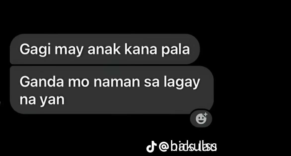 @Ms. Jai