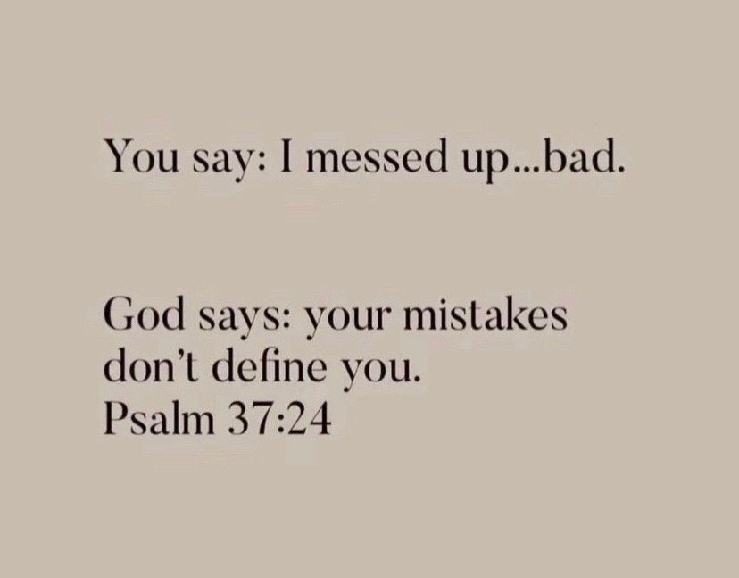 @Spread gospel ✨❤️