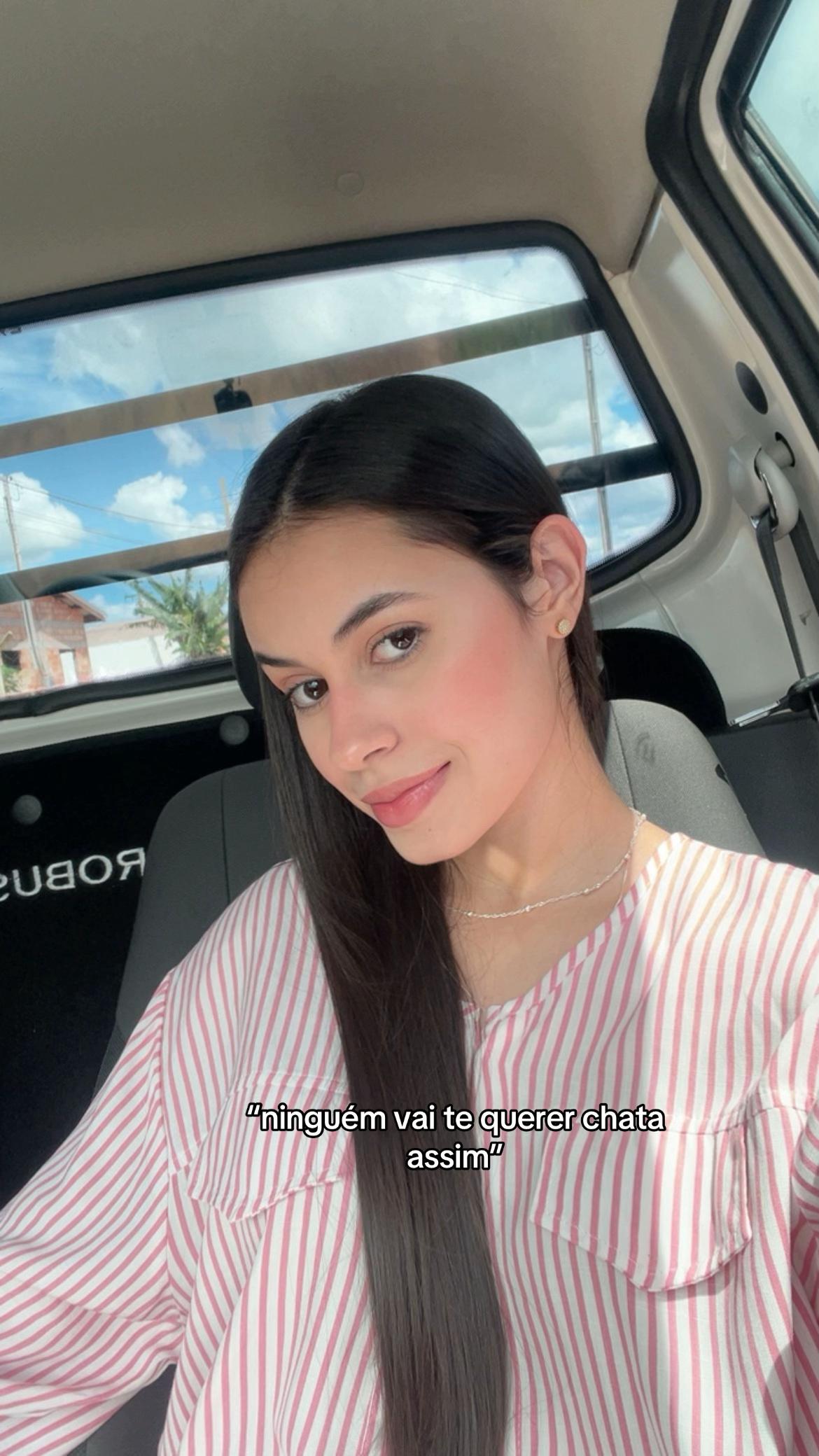 @ligiaaa