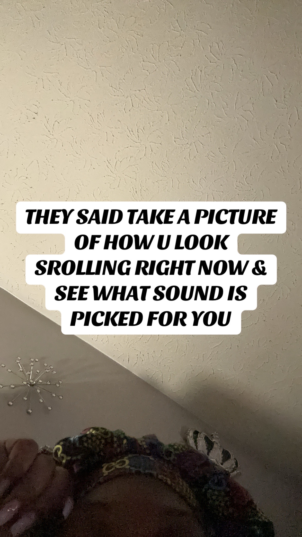 @Madam C