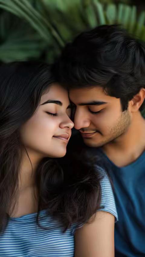 @சிவன்*காளி*மகள்
