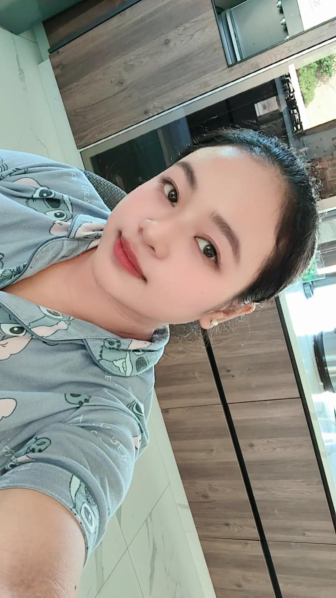 @Peunut💚^_^🇵🇭🇸🇦🇯🇴