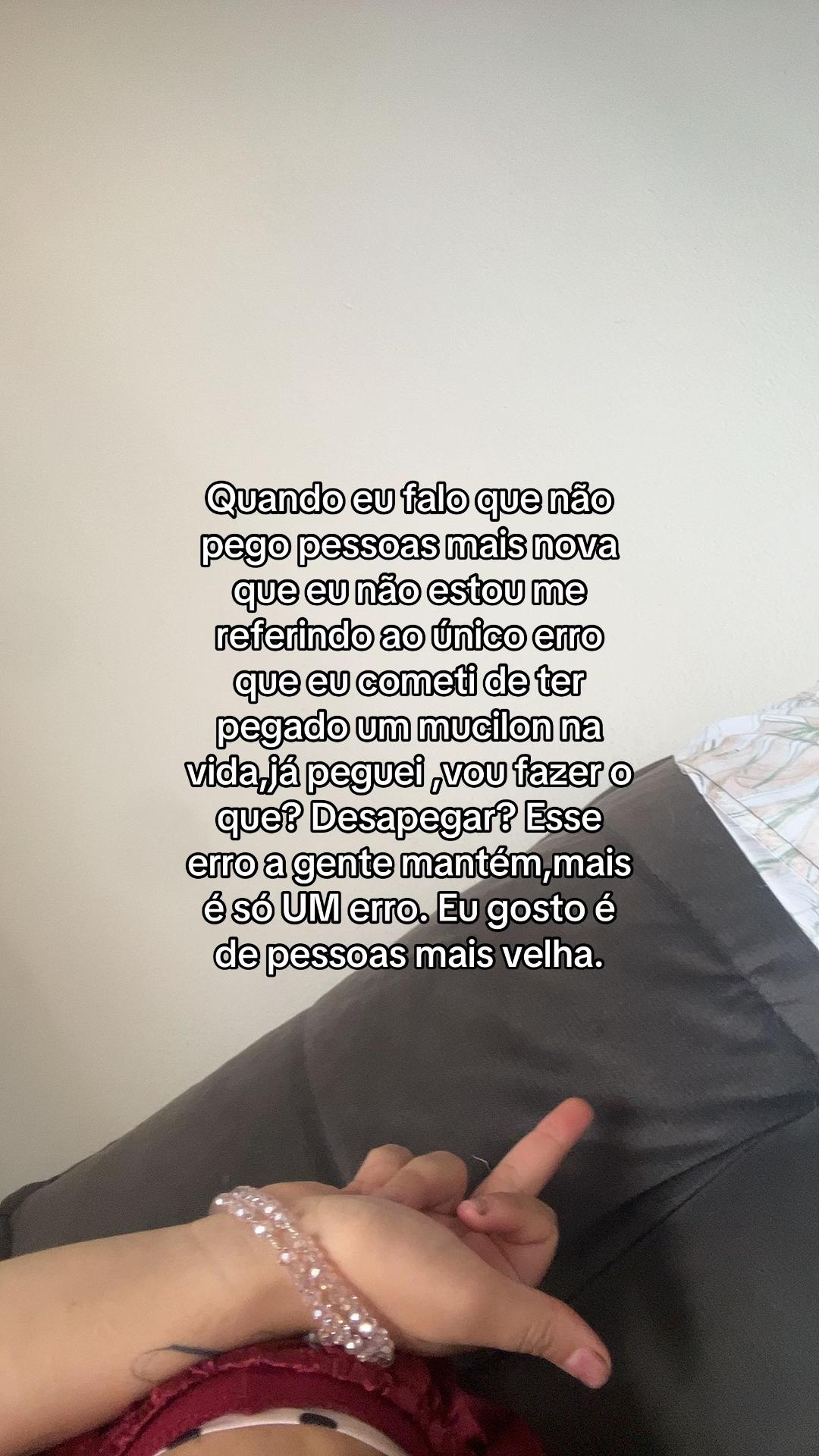 @Twitterpessoal🤹