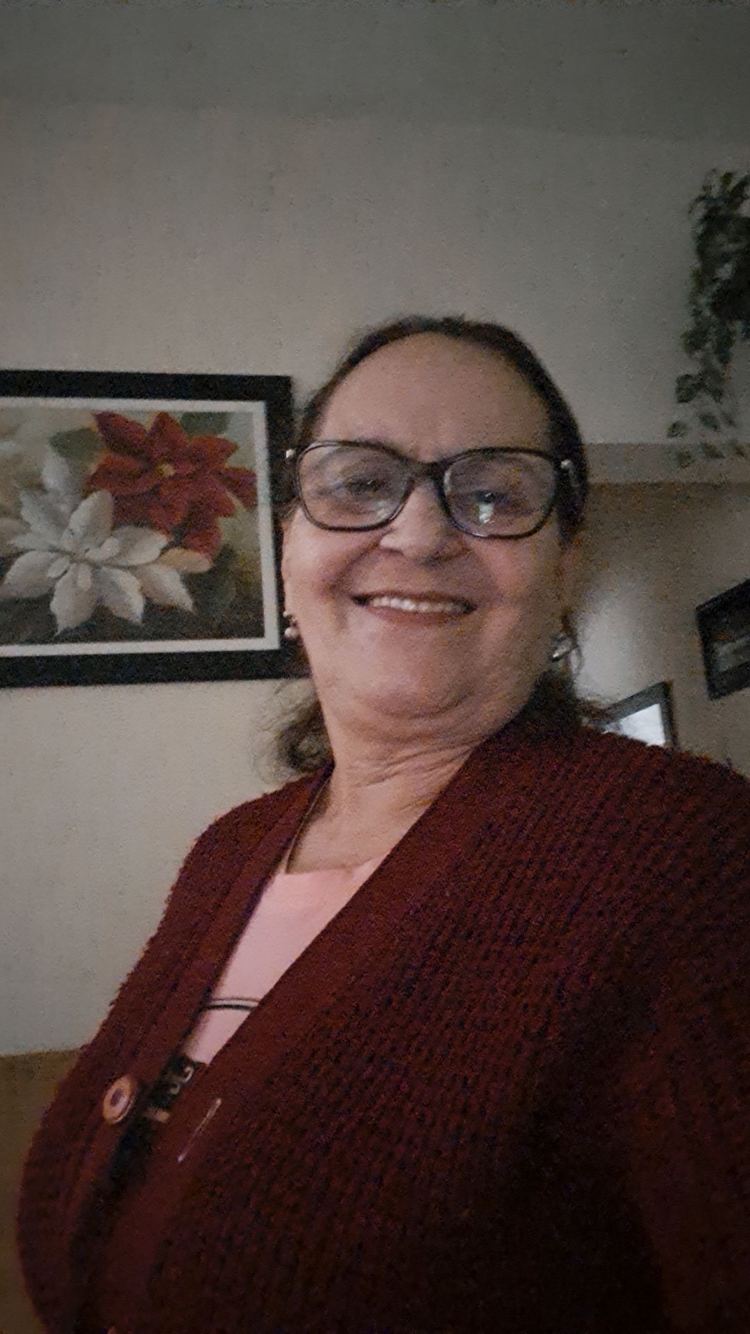 @Rita Ana
