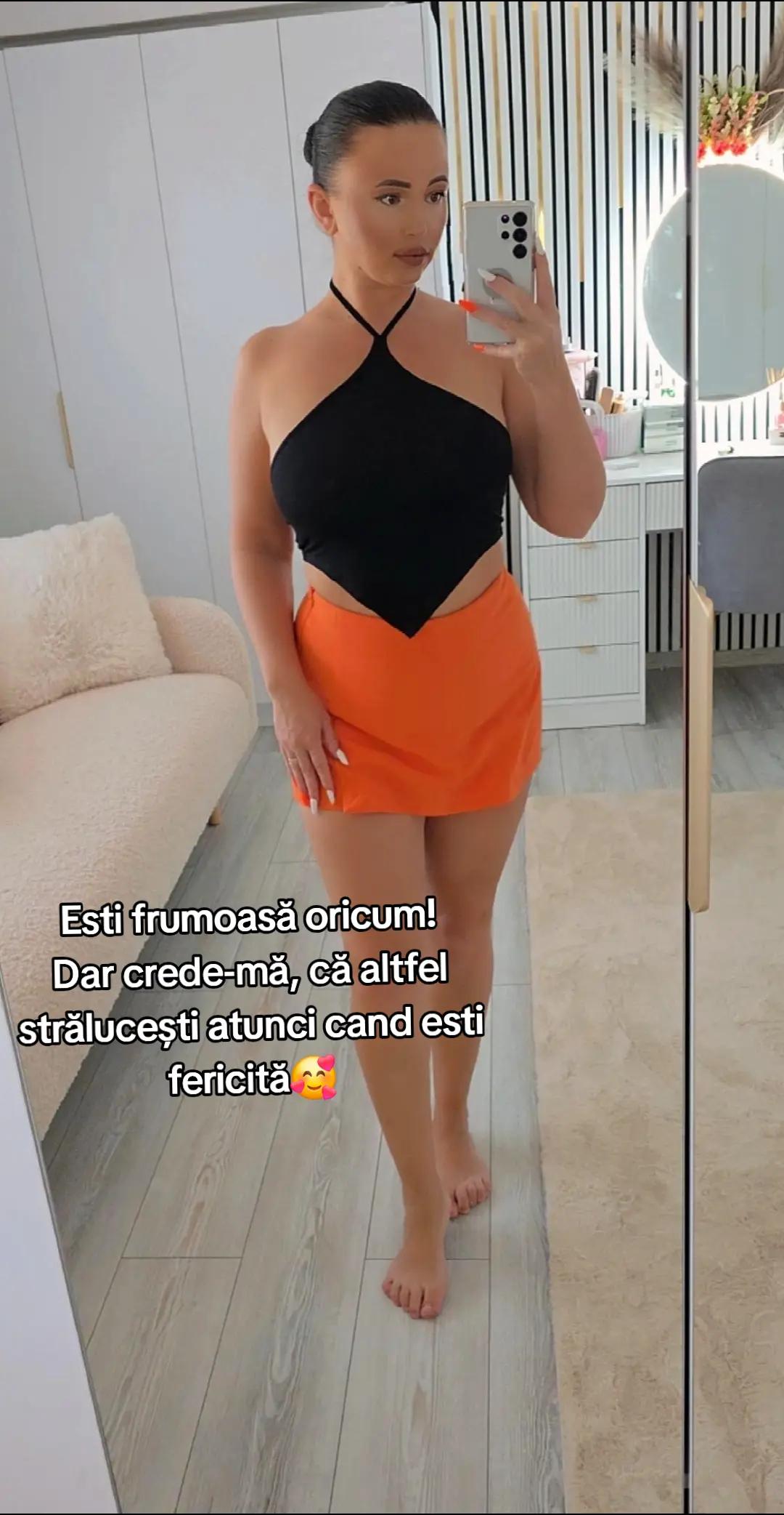 @Adina93