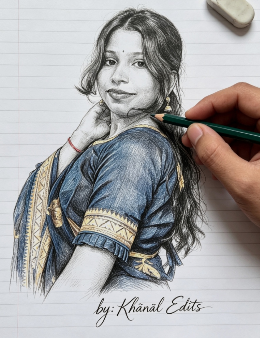 @_pallvi_yadav_123