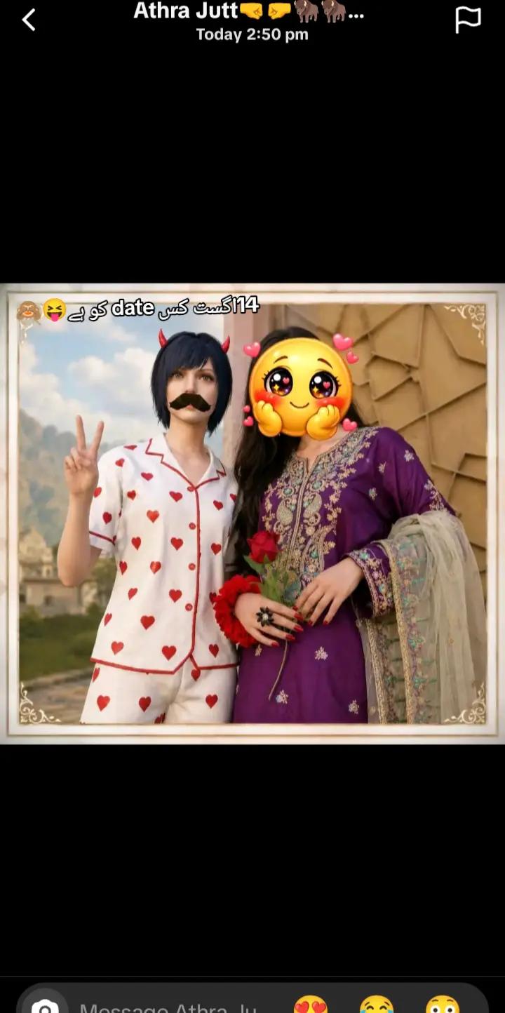 @airah ki fane ♥️🫠