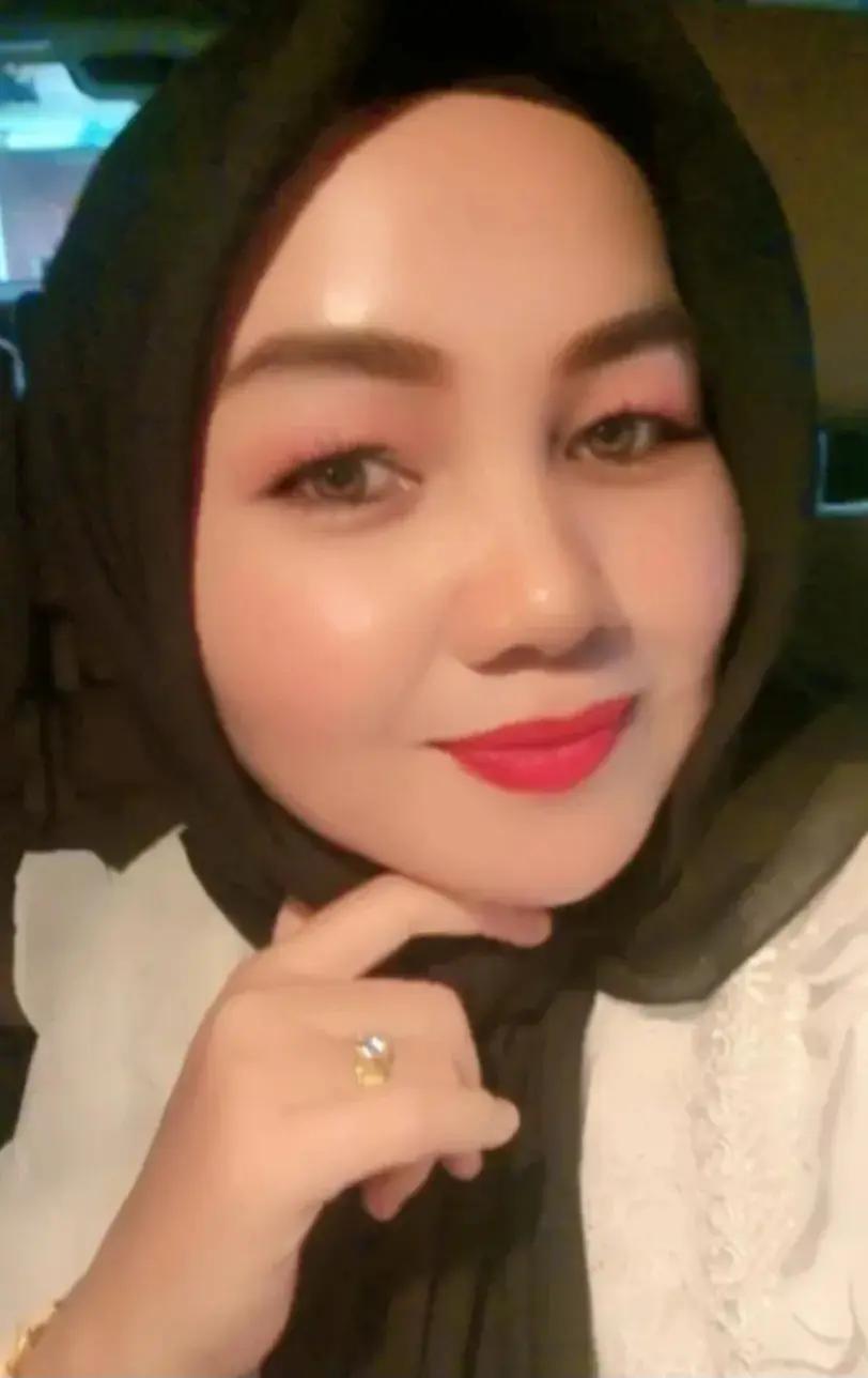 @Yuliana Kurniawati