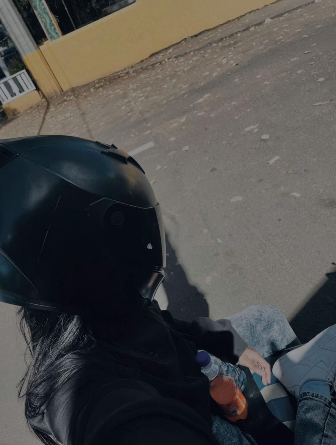 @SOFIA🤍