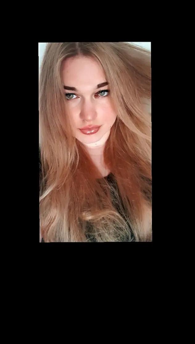 @⚜🖤MJ🖤⚜