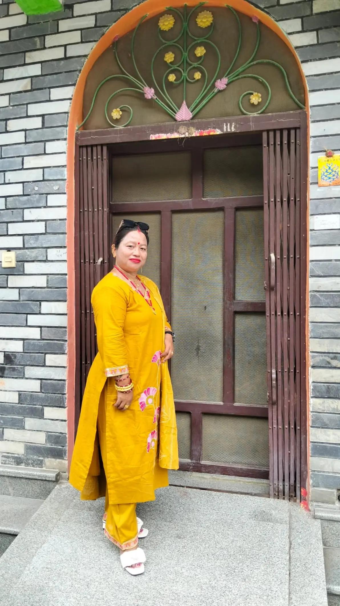 @Kusum♥️kusal