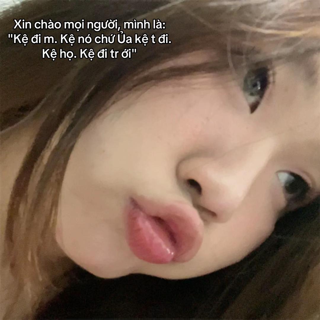 @meowlodii_