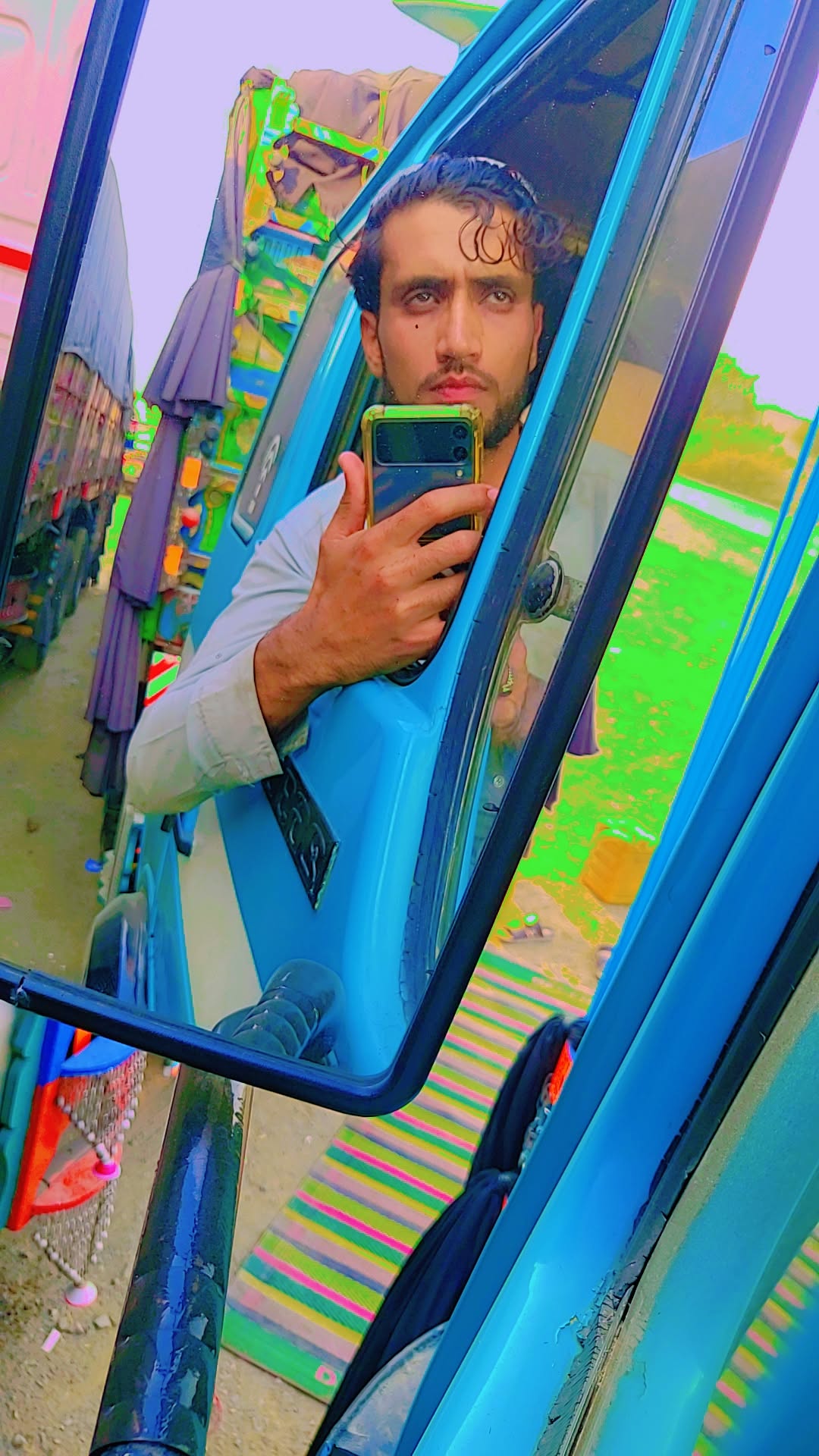 @Shaban Khan