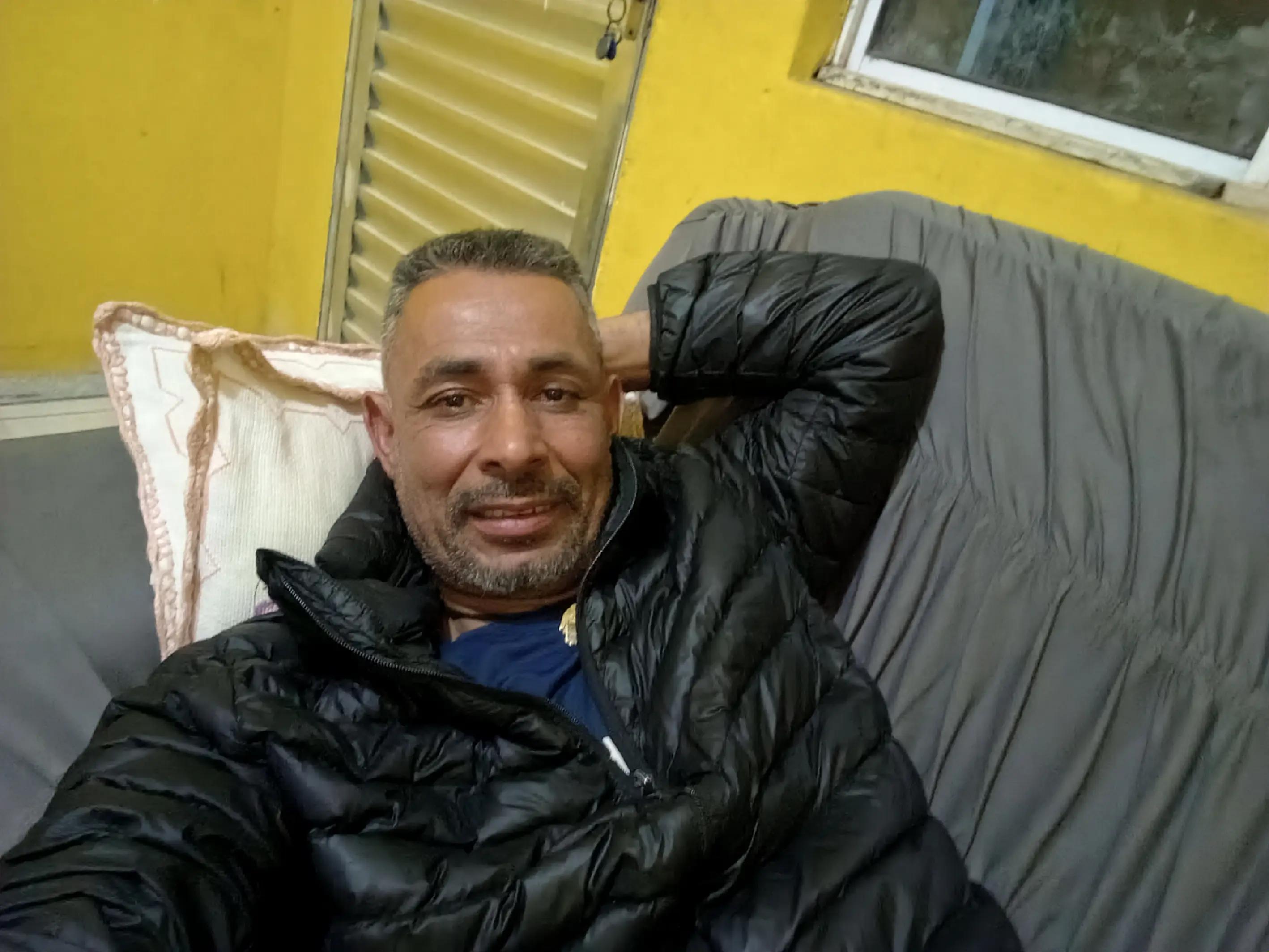 @Marcos Roberto Franca