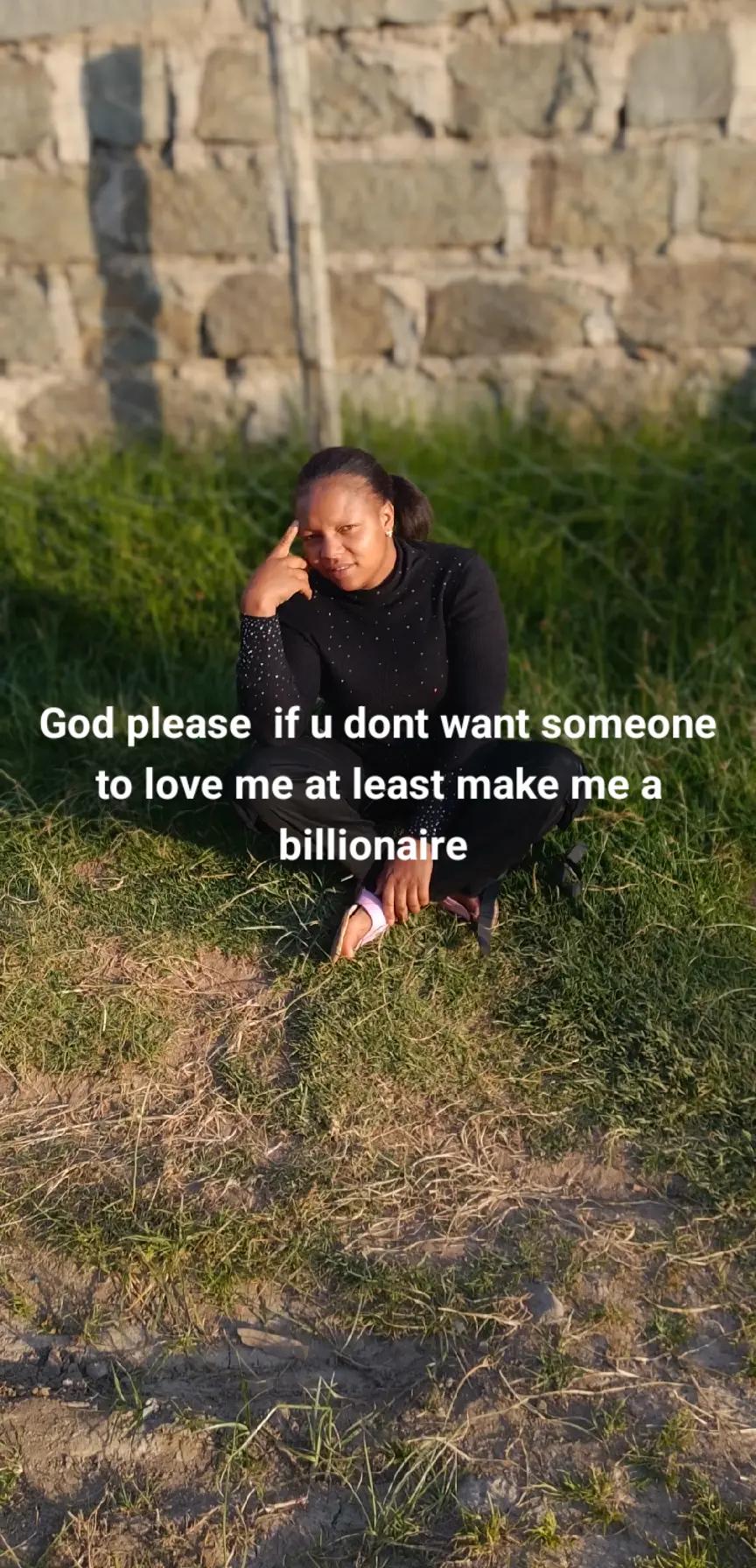 @mama Jayden