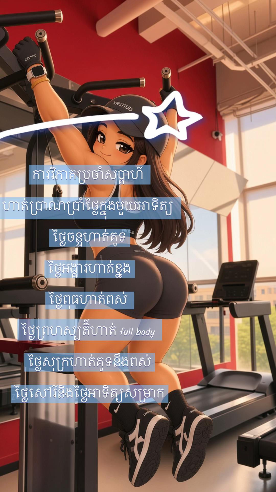 @កូន បារាំង😊