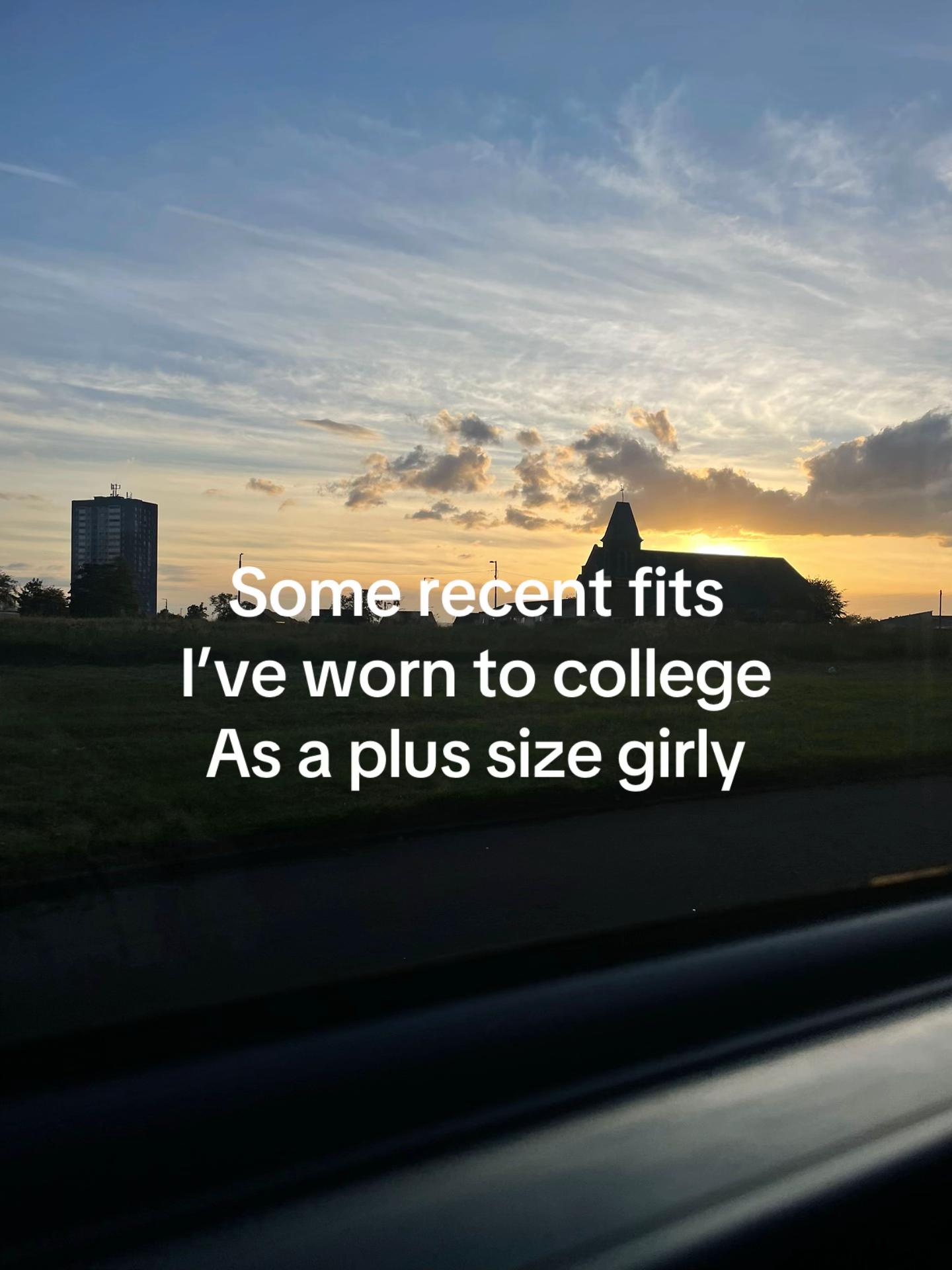 @𝒪ꨄ