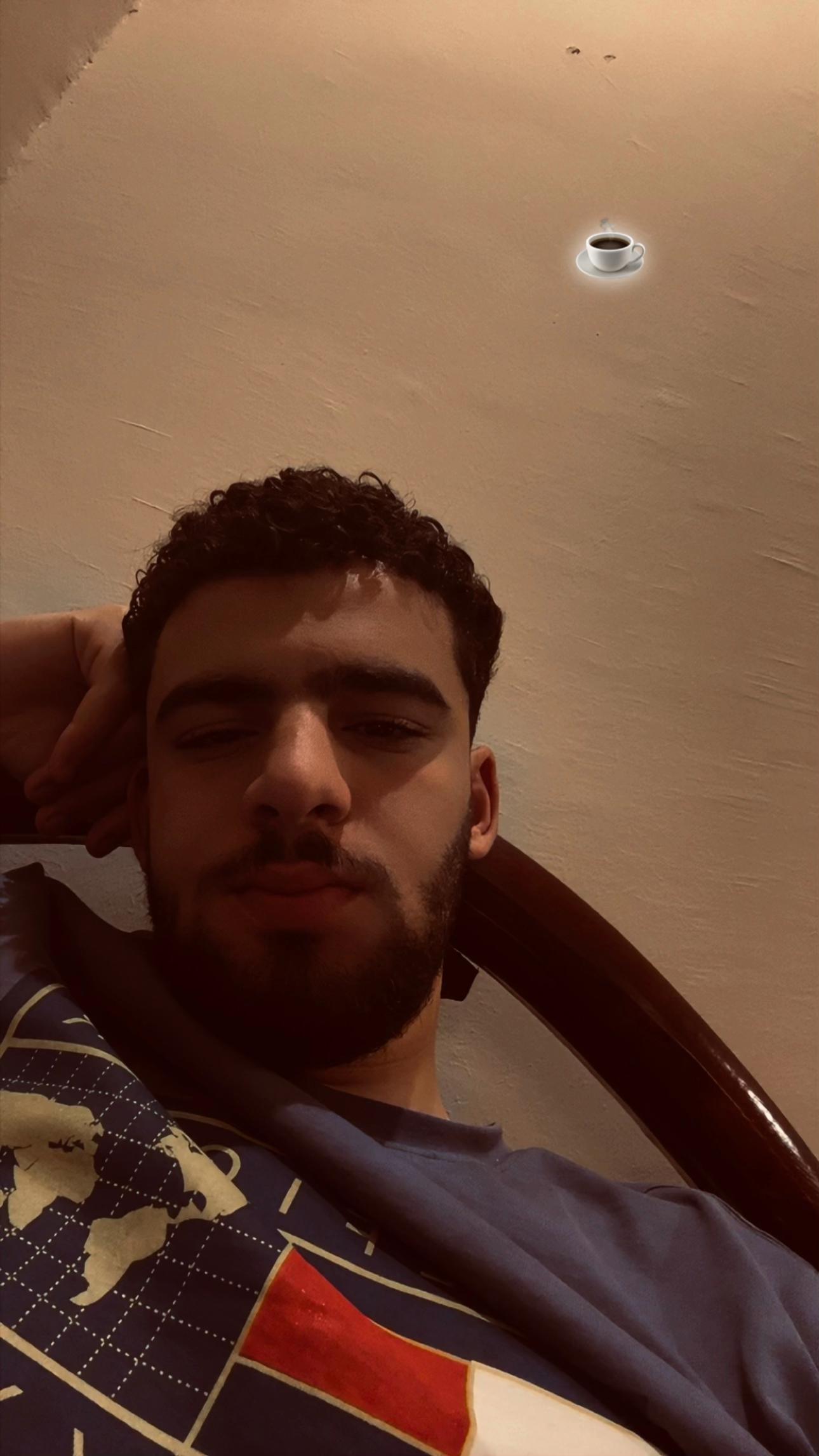 @FARES-فُاَرسٌ