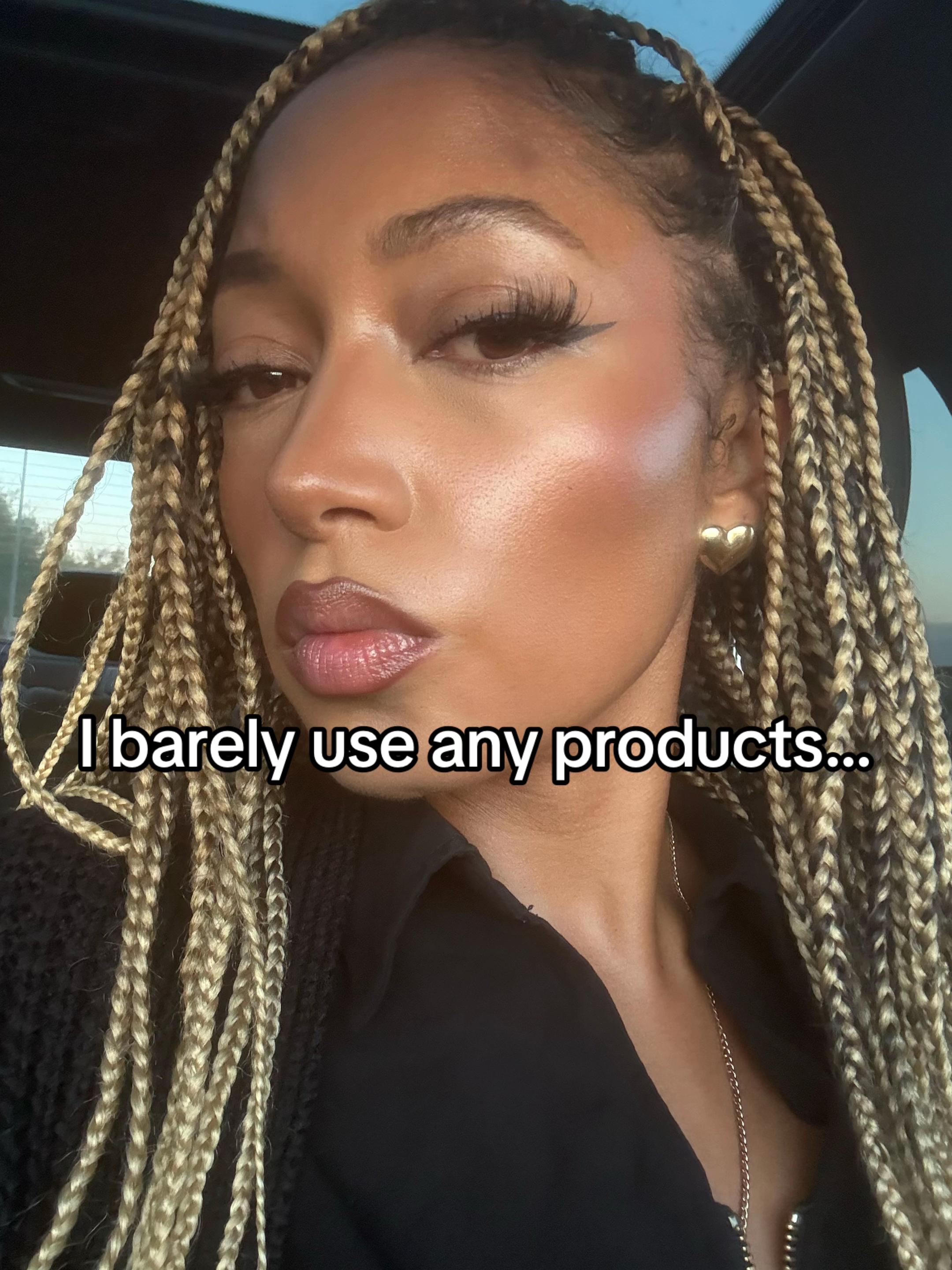 @Sherida M.U.A.🇨🇦
