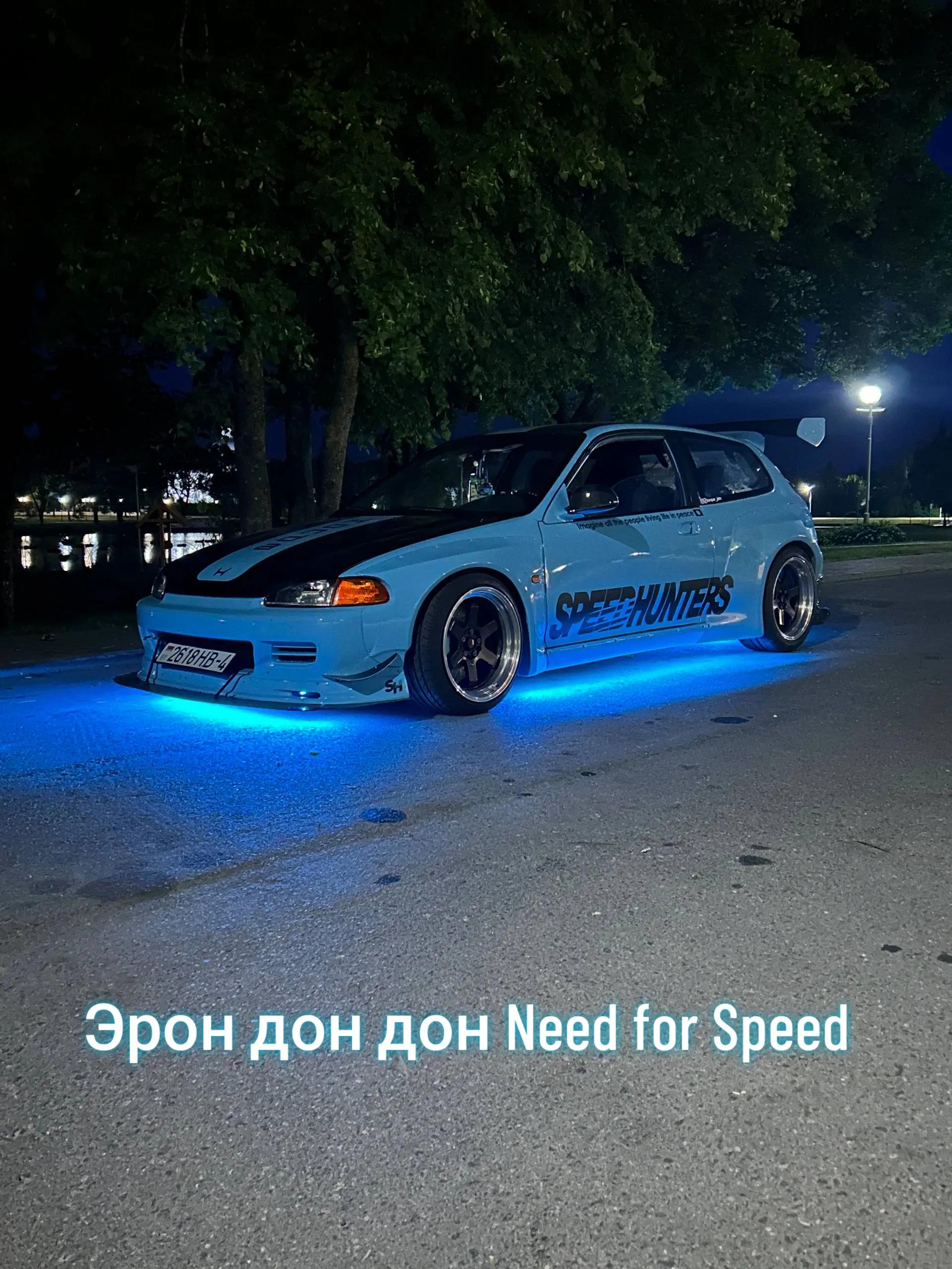 @Torque_jdm