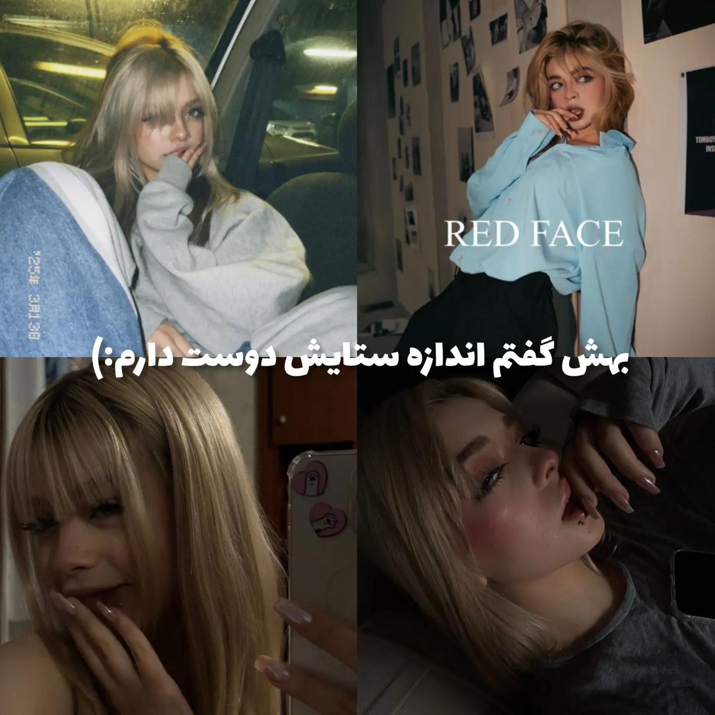 @Elina