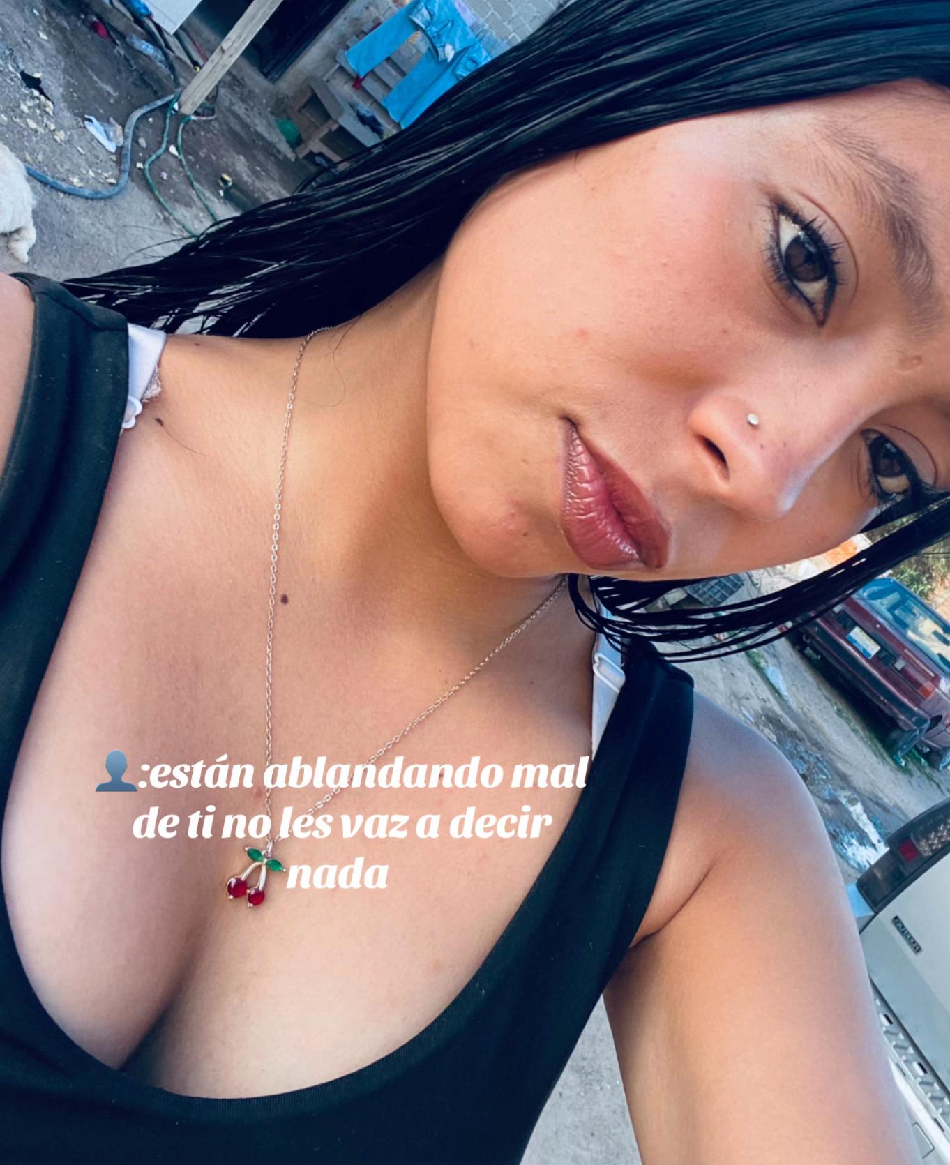 @monse_sanche12