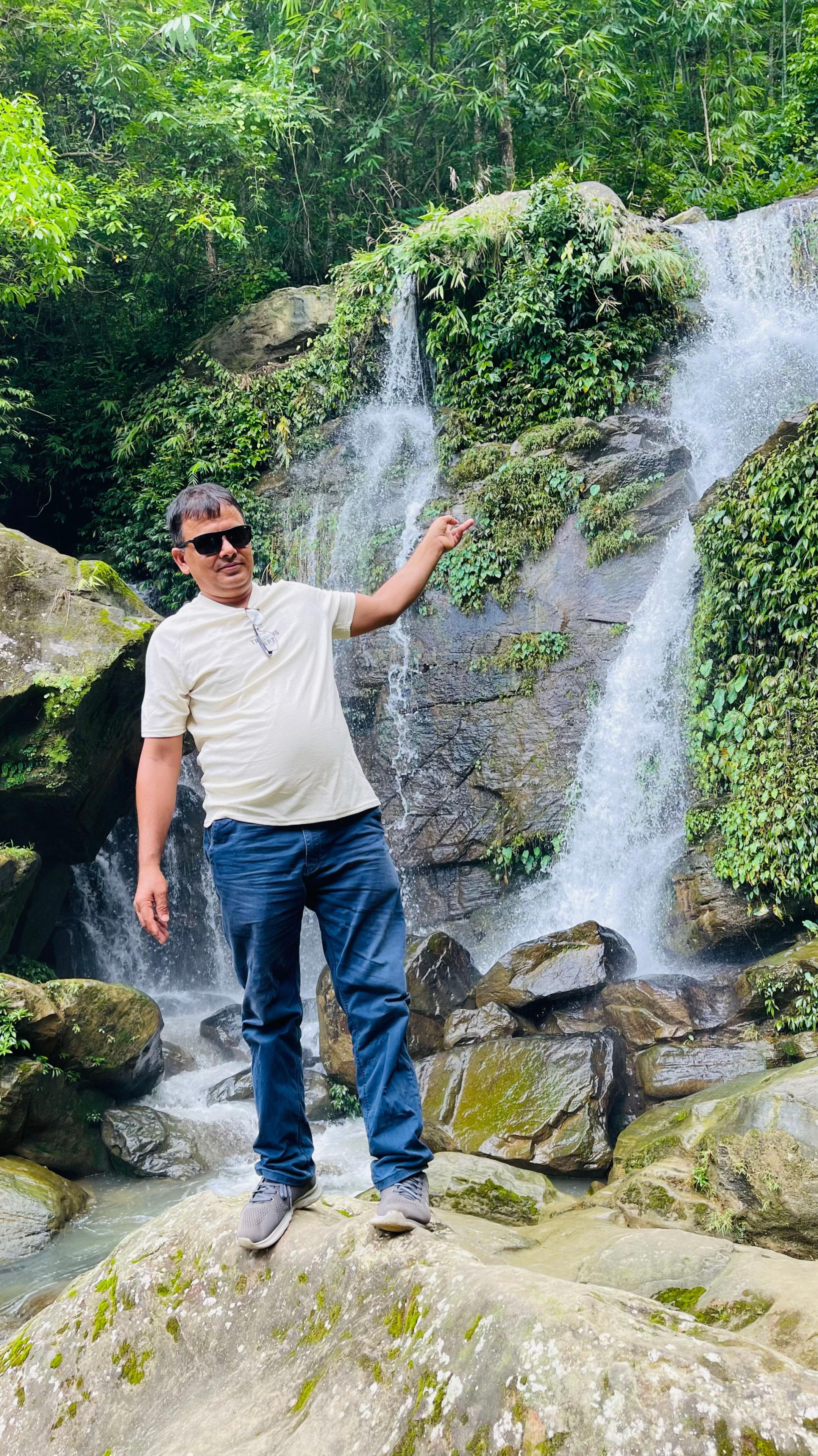 @Laxmi Timalsina🧿😘🧿
