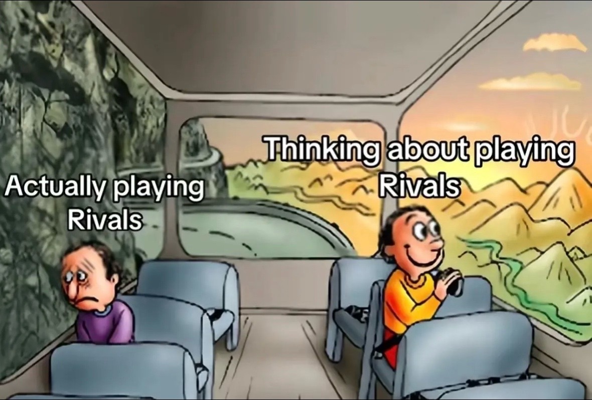 @oli