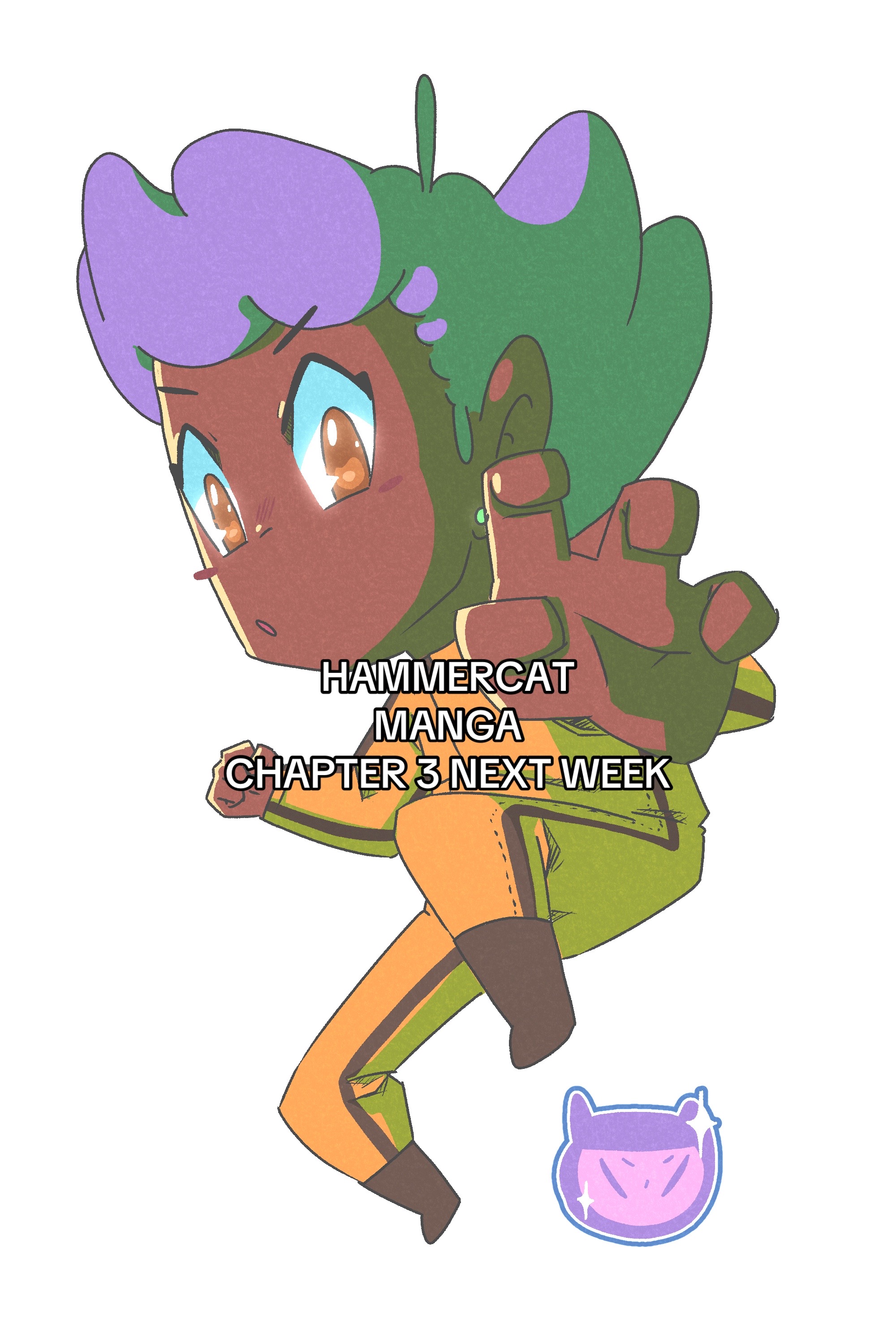 @j’von • artist