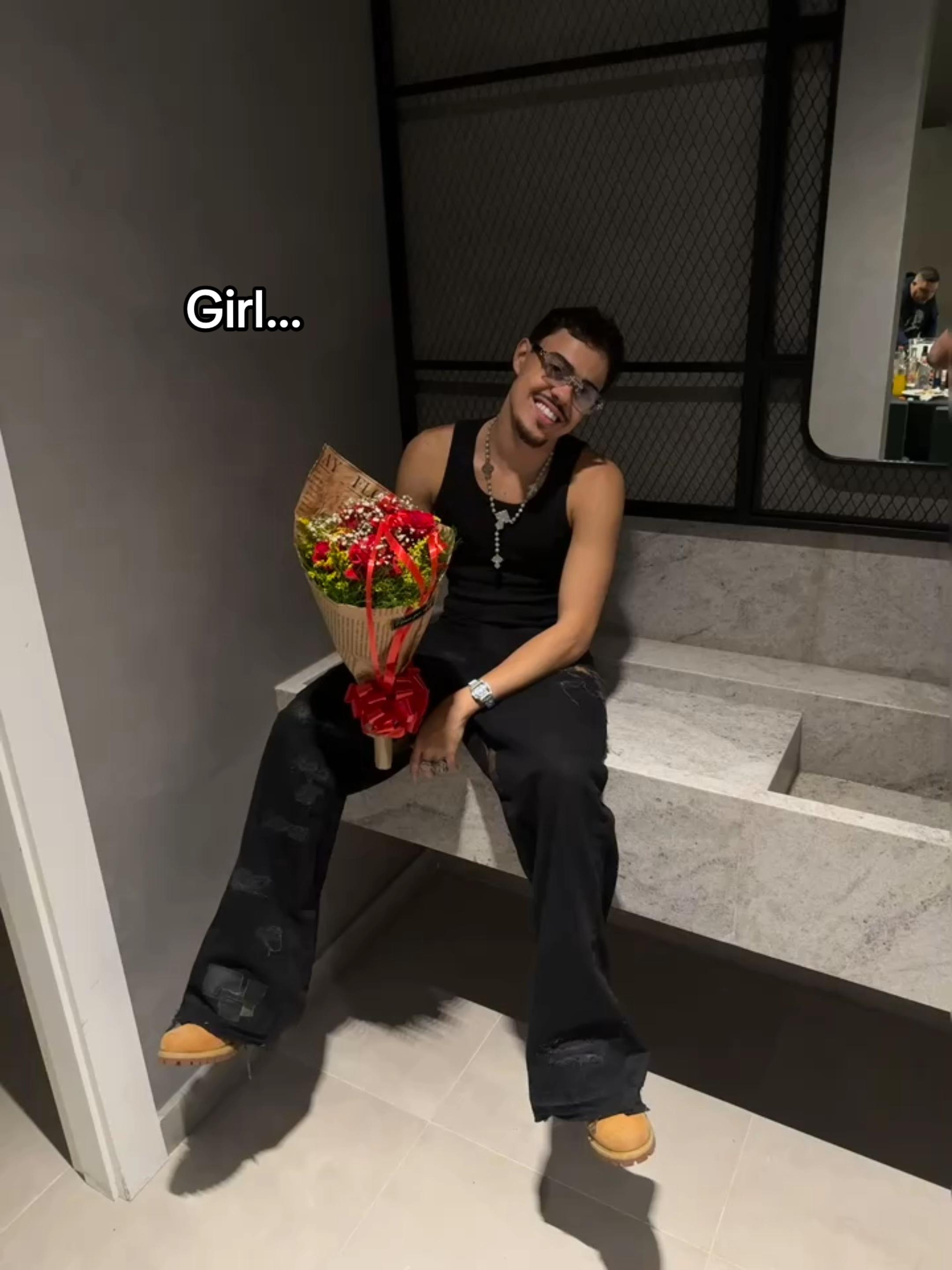 @MC J MITO