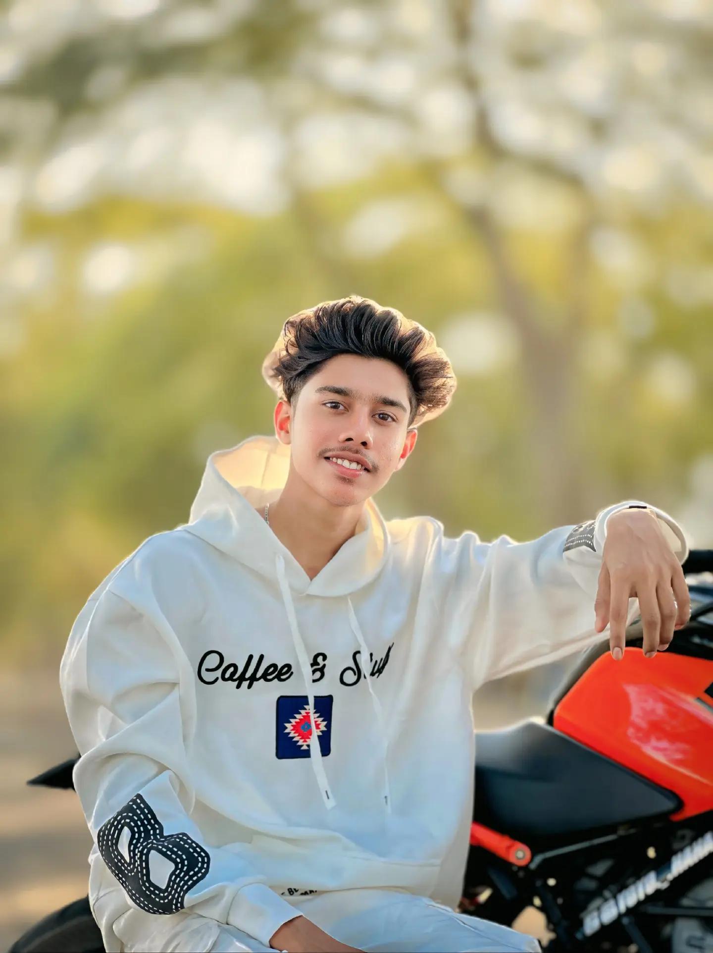 @B E N Z O ๐ถ๐ฆโก