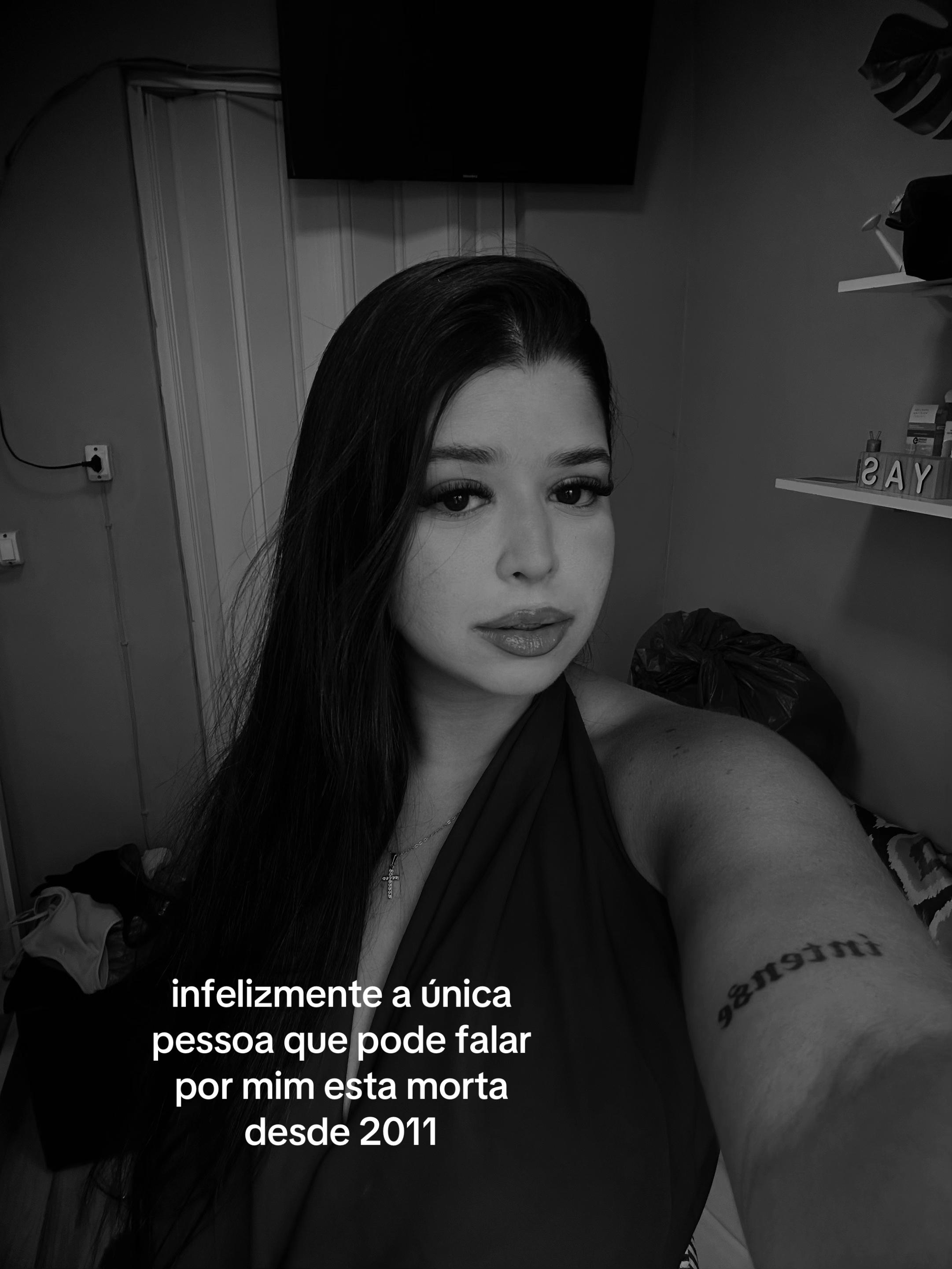 @Yasmin