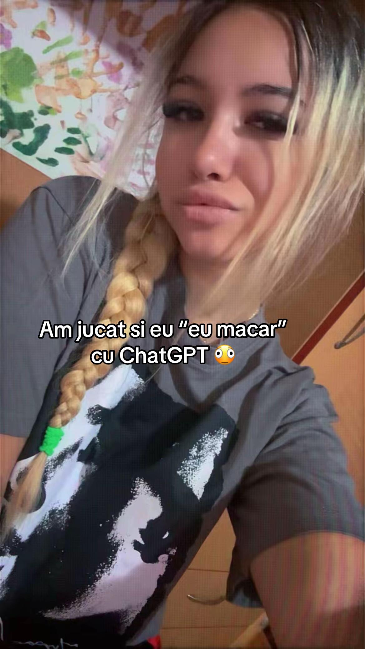 @🫧Anto🫧