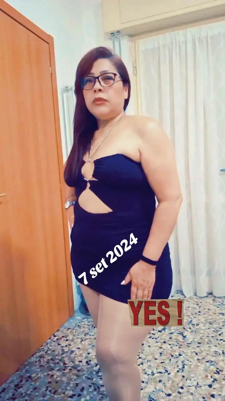 @esperancita mc