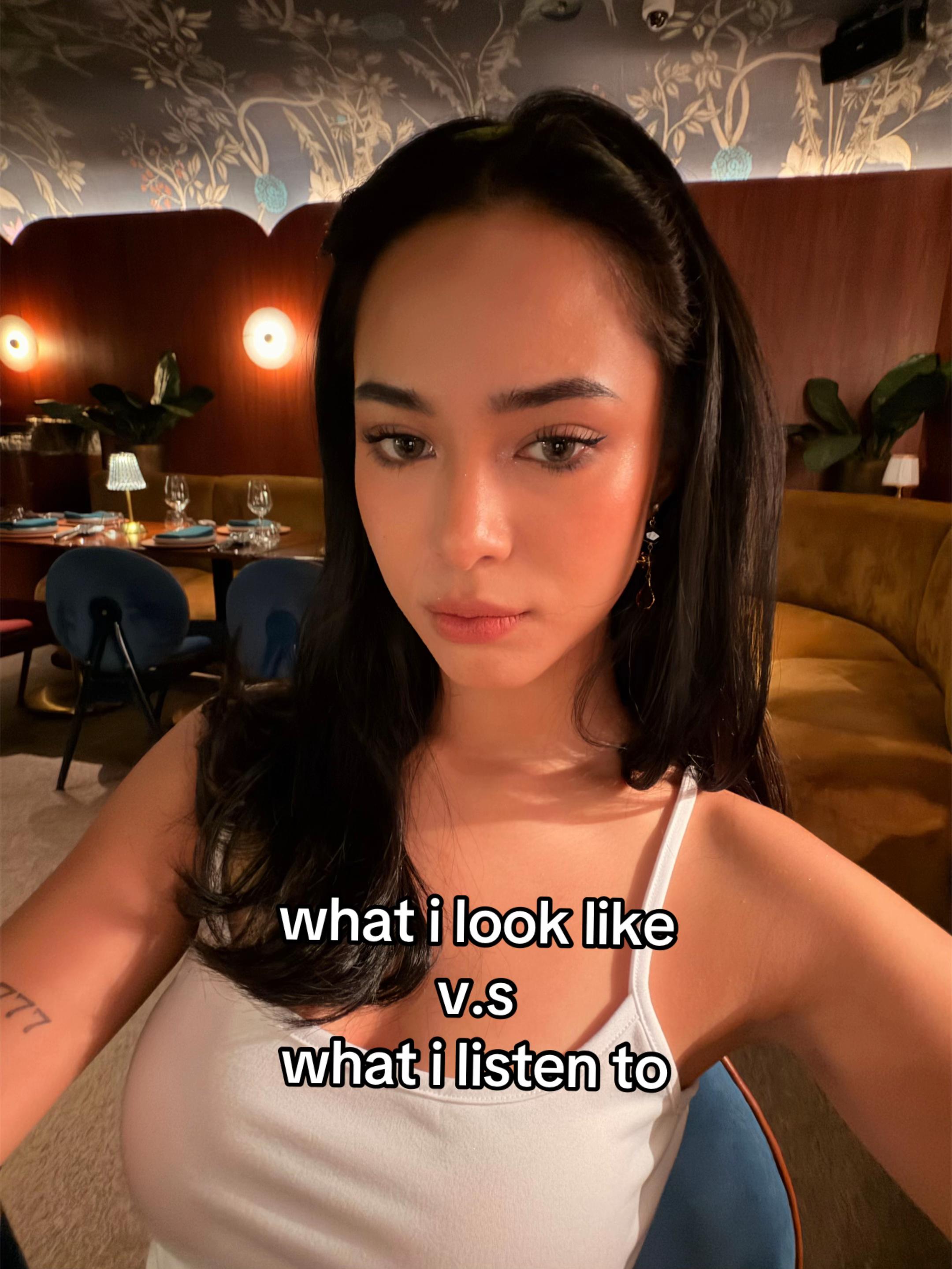 @Yukii Takahashi
