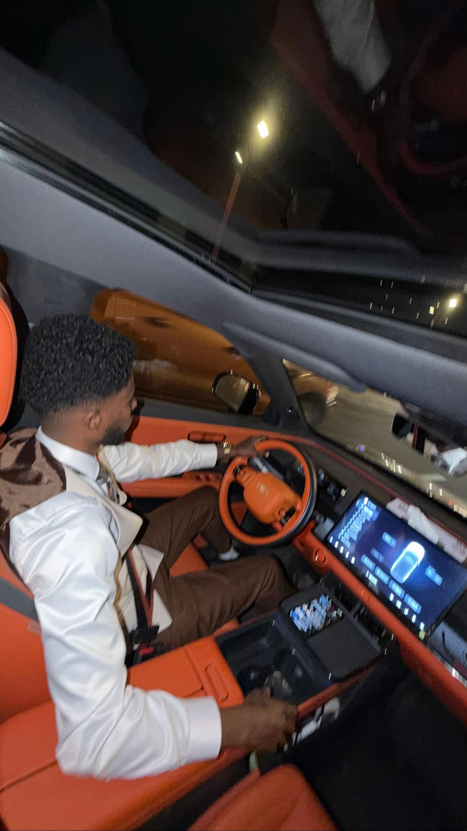 @@addis_hope