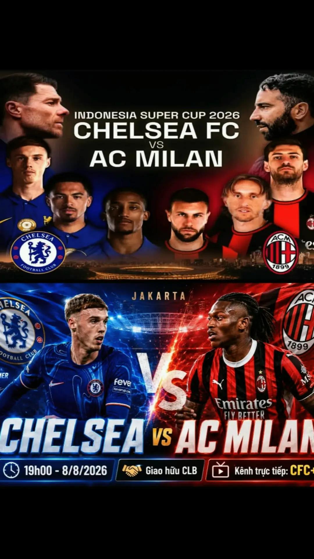 @Daffa321
