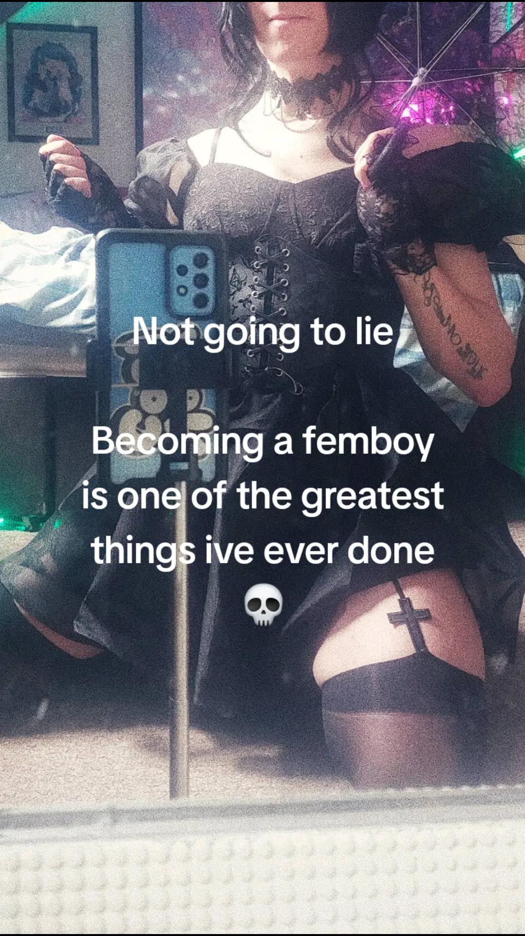 @💀𝔻𝕚𝕫𝕫𝕪💀