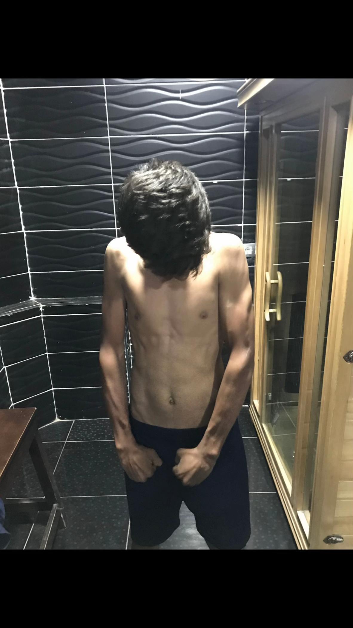 @superrfahd