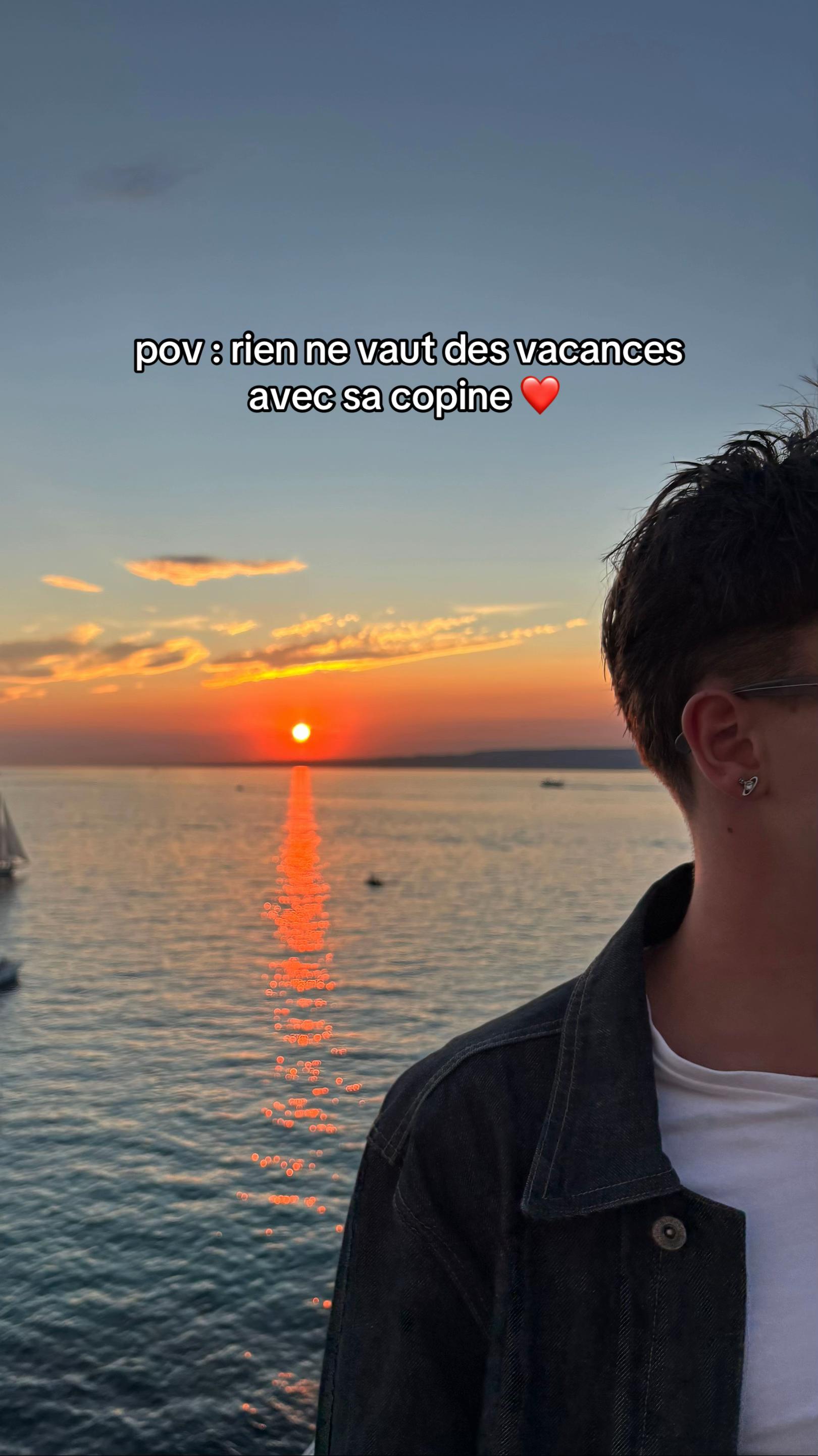 @sam