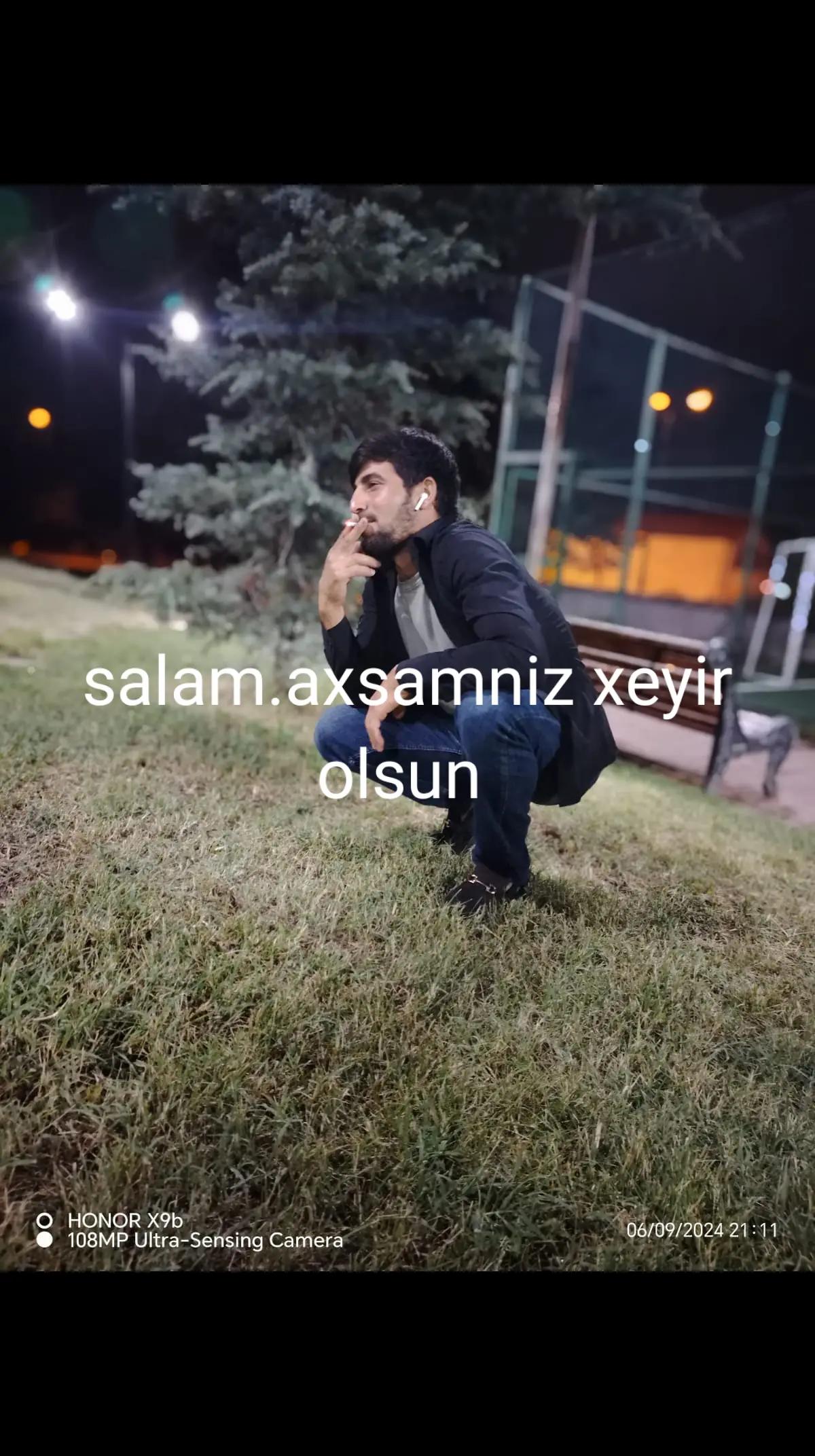 @SUPAN ALLAH ☝️