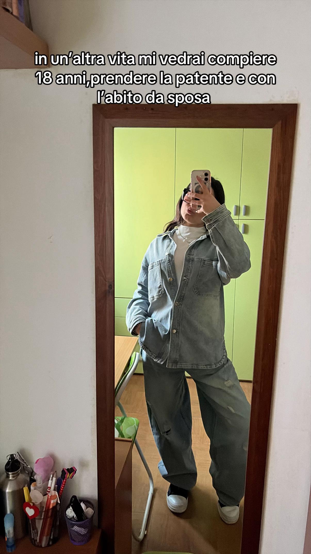 @A N N A🧊