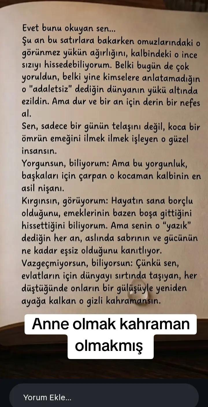 @Esra sagıt